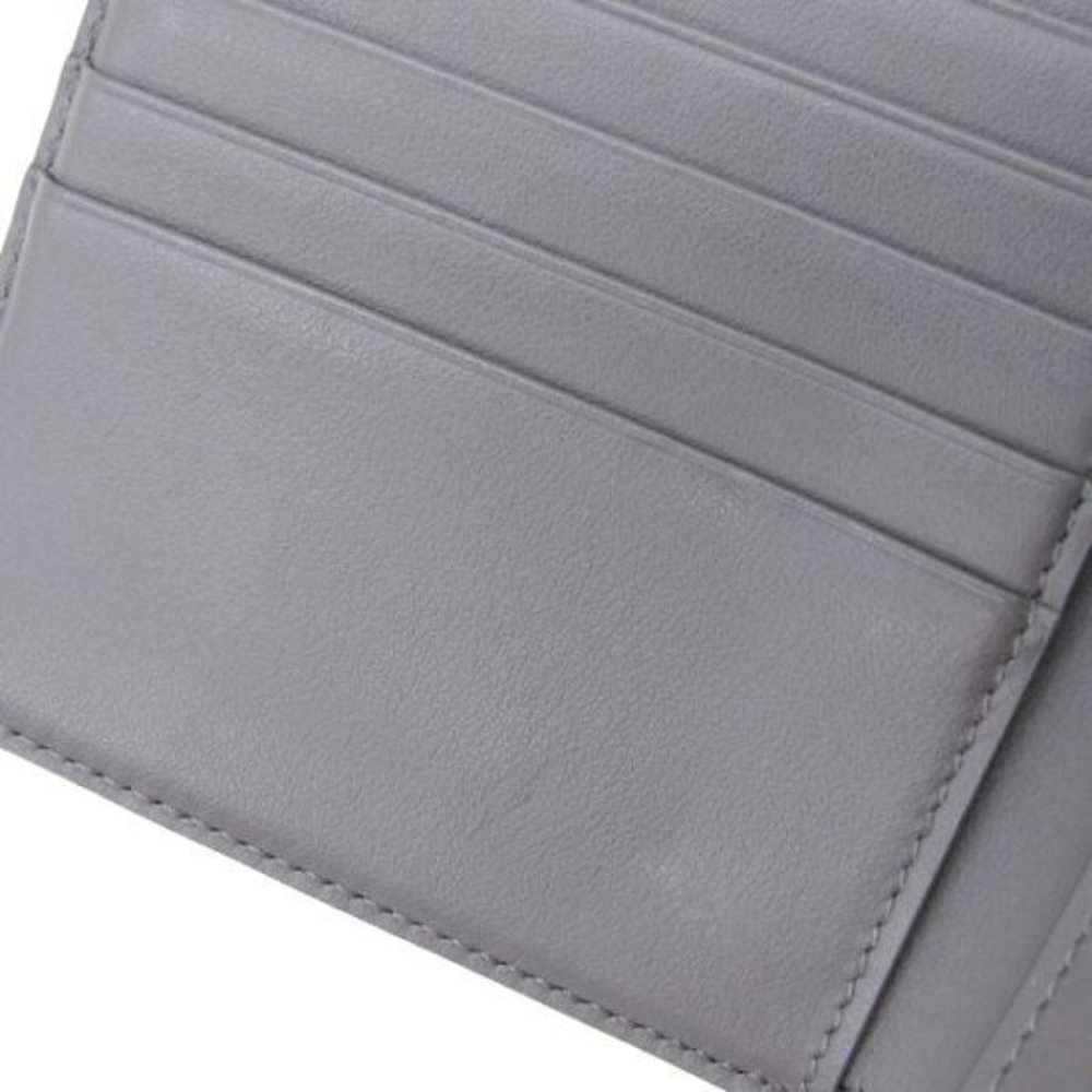 Celine Wallet - Picture 9 of 9
